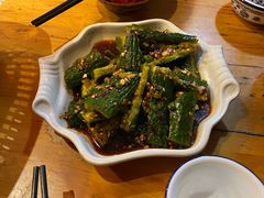 -苗家恒灵酸汤鱼-跳水牛肉连锁店(凯里总店)