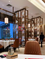 -晋江爱乐国际酒店·宴会厅