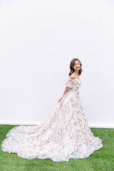 -艺匠摄影ARTIZ STUDIO(南京店)