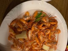 -丰乐餐厅·始于1999·本地老字号