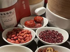 -炖物24章·顺时轻养茶(黄龙店)