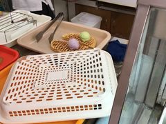 -成裕雪糕店(士多店)