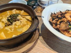-融和里(华润·二十四城店)