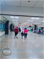 -首都医科大学附属北京儿童医院