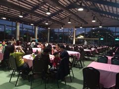 大堂-熊家万峦猪脚(车城店)