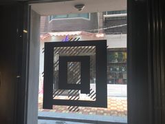 -来回·咖啡(天河南店)