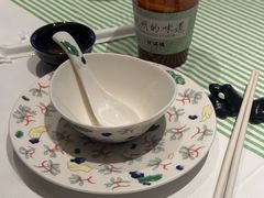 -桂满陇·杭州饭店(清河万象店)
