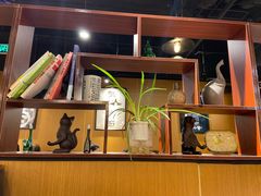 -南小蟹手工點心(三里屯店)