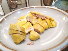 -清水蘭軒