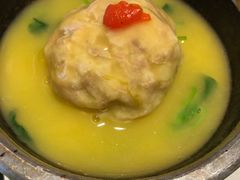 -扬州狮子楼·非遗淮扬菜(总店)