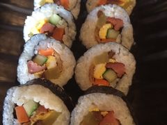 -一品诚记烤肉·甄选店(中南路店)