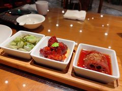 -全聚德(新街口店)