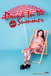 -古摄影婚纱(荔浦半岛豪庭店)