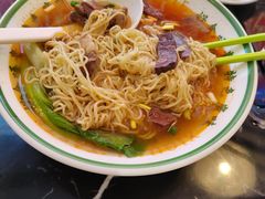 -西关味(泉舜店)