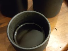-大酉·M Coffee(北京美术馆店)