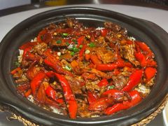 -匠熙小馆(崇文门店)