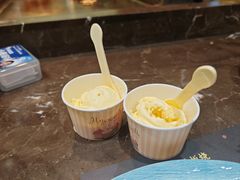 -春田小幸铁板烧(忠义街店)