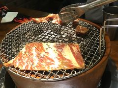 -原始泥炉烤肉(总店)