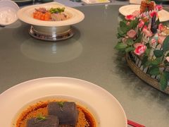 -全聚德(常州店)