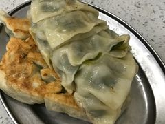 -芬芳甜品(同福路店)