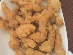 -清真·田园居家酸菜牛肉烤火锅(凤霞路店)