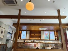 -卡旺卡(芜湖步行街一店)