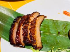 -蔡澜点心·粤菜(海印都荟城店)