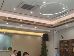 -帝源轩酒楼(卡瑞登店)