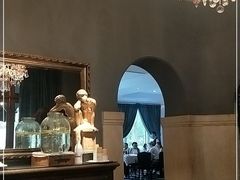 -夏朵花园(复兴西路店)