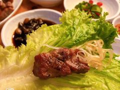 -青鹤谷(苏州店)