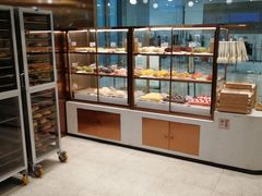 -奈雪的茶(石家庄万象城店)