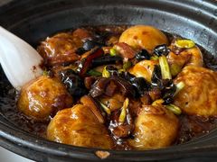 -状元楼(金溪路店)