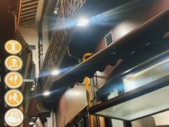 -东伊顺(高银街店)
