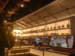 -晓宇重庆火锅(西安荟聚店)