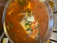 -苗湘食府(十年店)