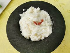 芙蓉鸡片半成品-同和居(什刹海店)