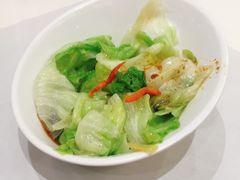 -稻香迎囍皇宫(港惠店)