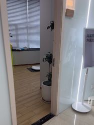 -AIST爱思特医疗美容医院
