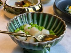 -晟永興烤鸭店(五道口店)