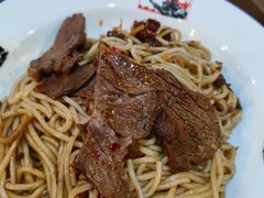 -老南昌粉面馆(绳金塔店)