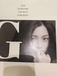 -红颜印画古风汉服艺术摄影