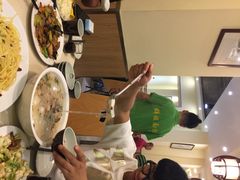 群姐手擀面馆-群姐面馆·海鲜烧烤(同安路二店)