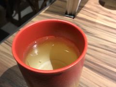 -IKKI1788居酒屋