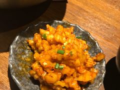-付小姐在成都(五道口店)