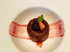 -Tomato&Pepper西餐厅