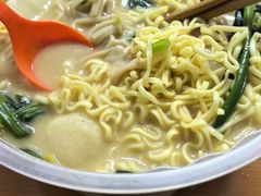 -味千拉面(上海松江二店)