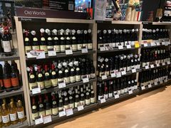 -Olé精品超市(苏州中心店)