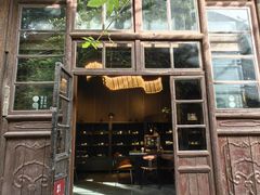 -嵩祝寺及智珠寺