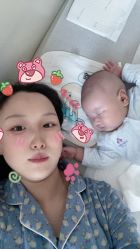 -贝优家母婴护理中心(汾阳月子中心)