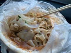 -大学城夜市大排档(凤栖路店)